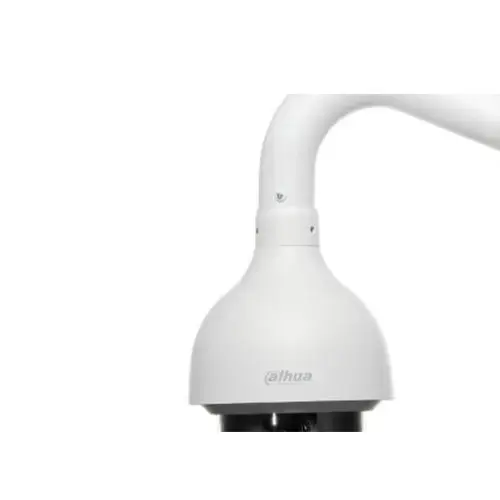 מצלמה ממונעת 2MP CVI עם זום 12X דגם DH-SD40212I-HC DAHUA