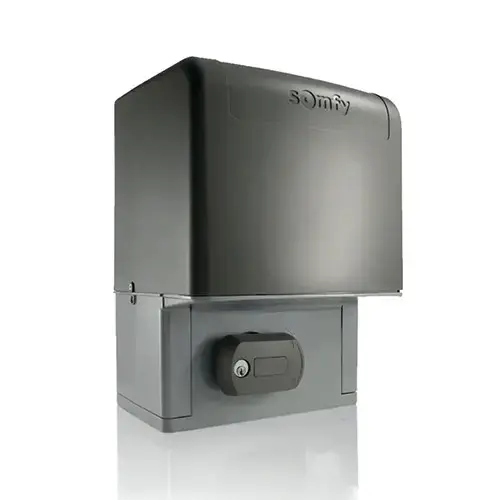 מנוע חשמלי אליקסו 2000 V230