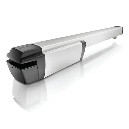 מנוע לשער כנפיים חשמלי איקסנגו V24 L